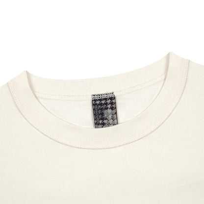 "gallery" T Shirt anthracite