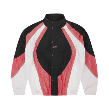 F/W 2023 Vertigo Shuku Jacket