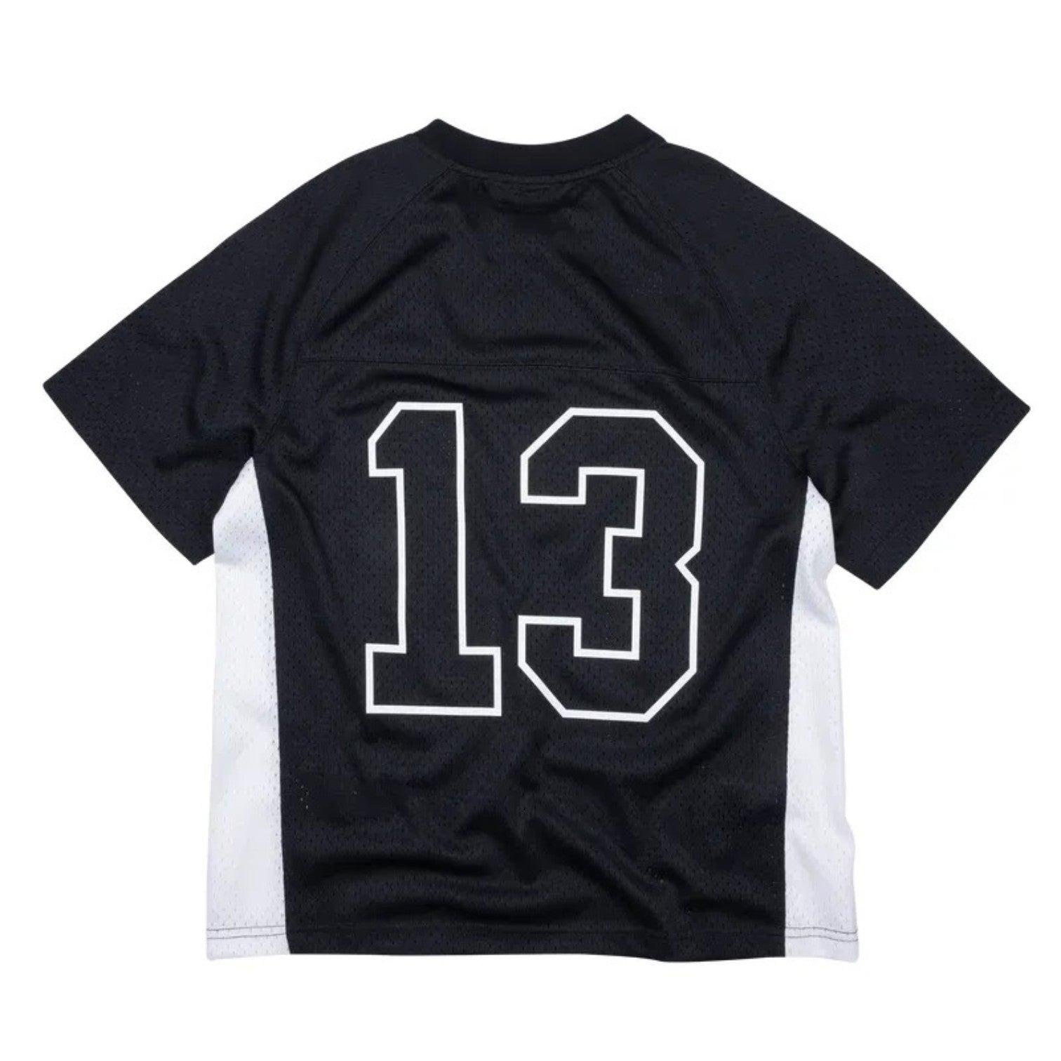 Syna World 13 College Jersey