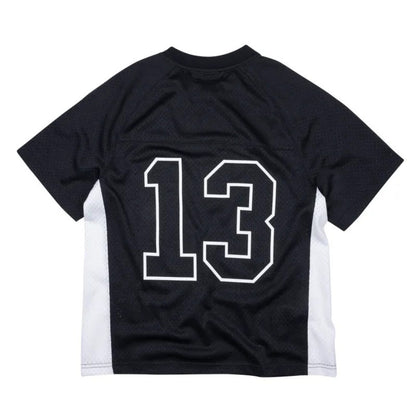 Syna World 13 College Jersey