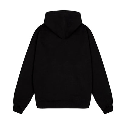 "koi fish v3" Hoodie
