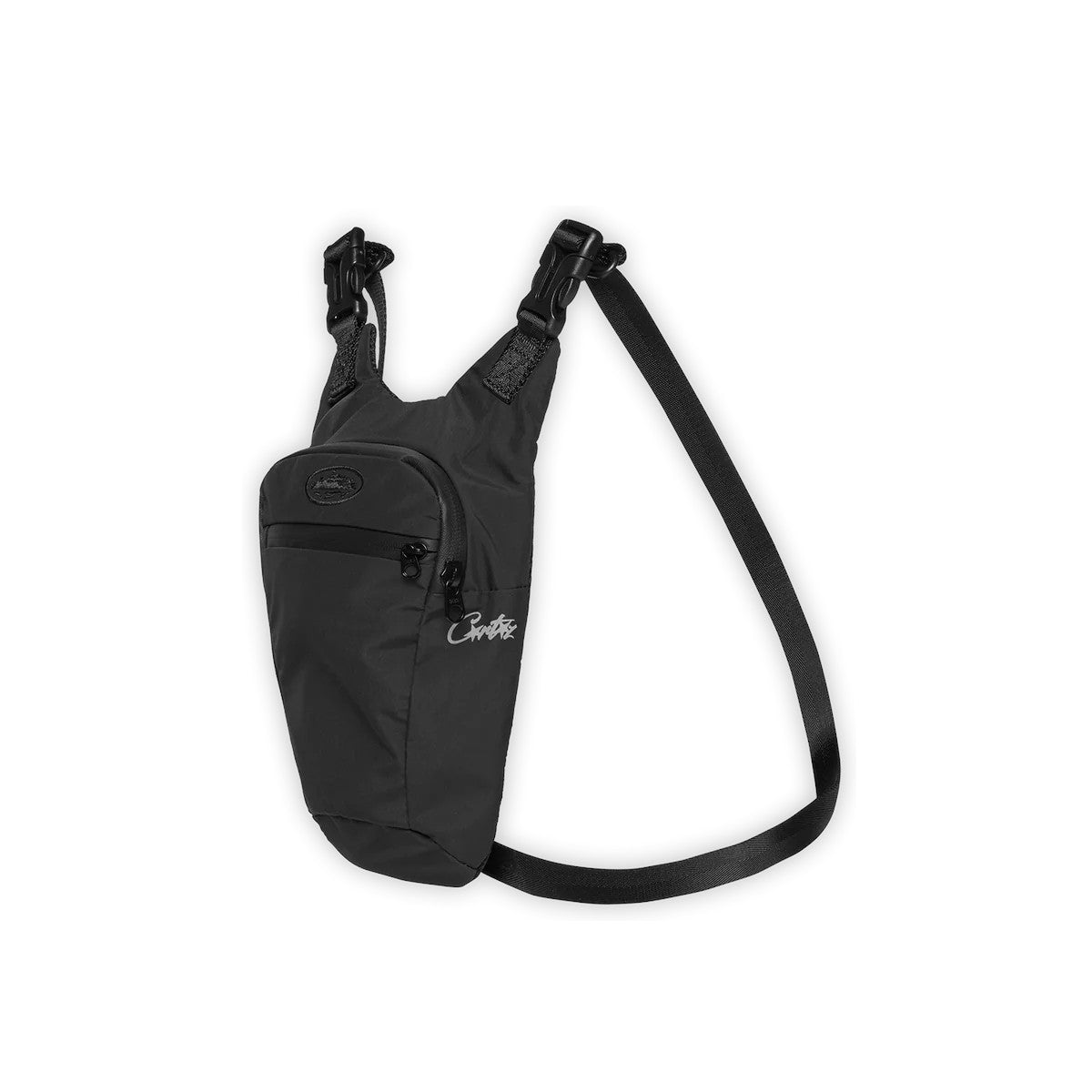 ELITEWORK SLING BAG [BLACK]