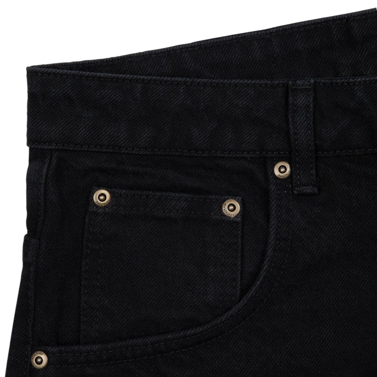 OFFCODE Awakening V2 Denim Black