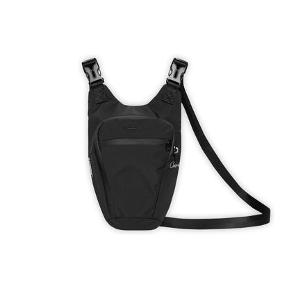ELITEWORK SLING BAG [BLACK]