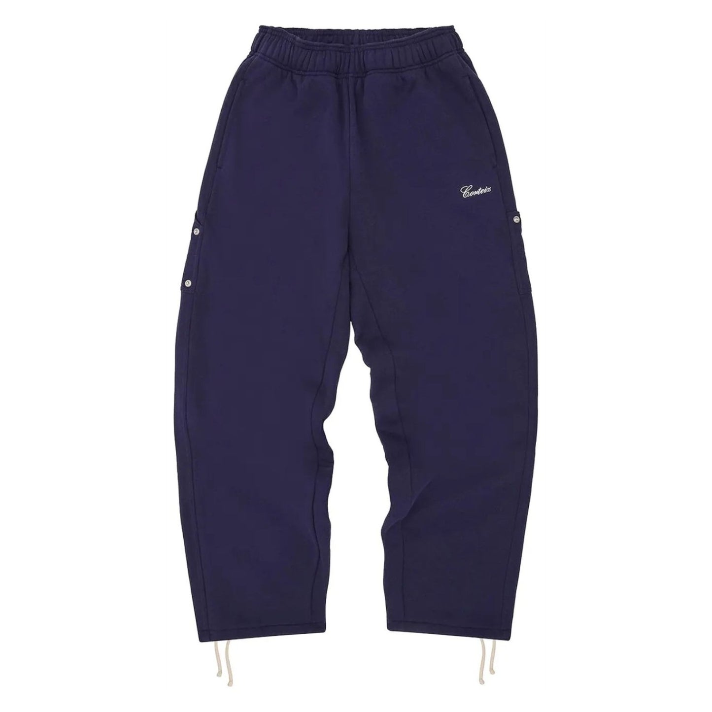 Ardwear Work Sweatpant 'Navy'
