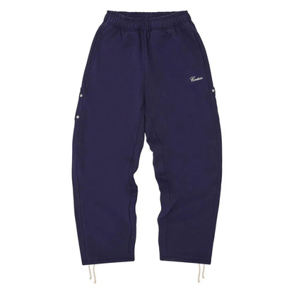 Ardwear Work Sweatpant 'Navy'