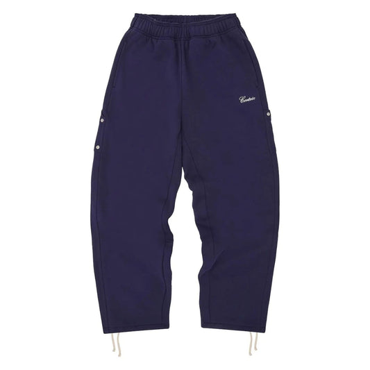 Ardwear Work Sweatpant 'Navy'