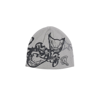 DVL BEANIE