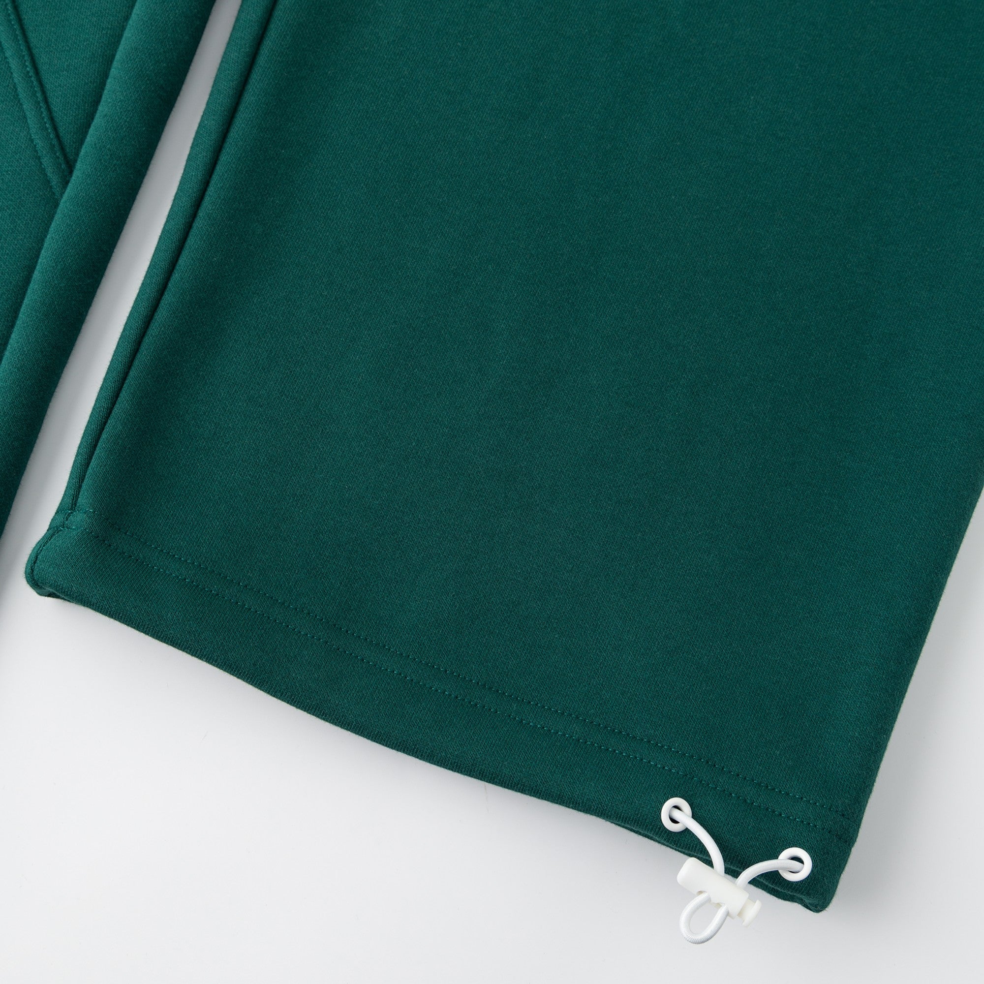 OFFCODE Bigstep Joggers Green / White