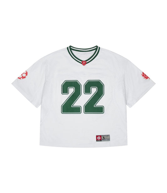 Billboard Football Jersey