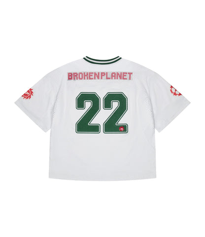 Billboard Football Jersey