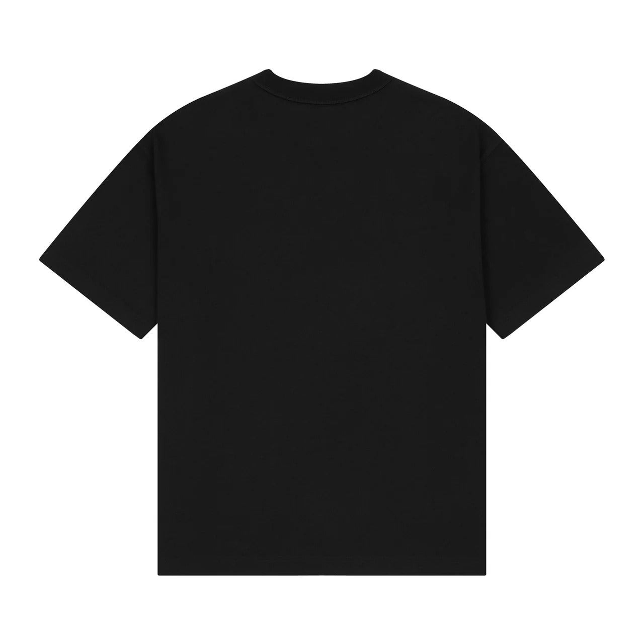 "gallery" T Shirt anthracite