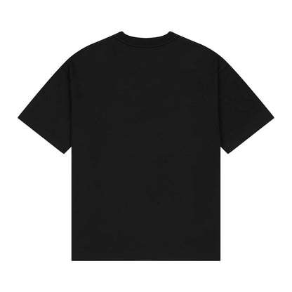 "gallery" T Shirt anthracite