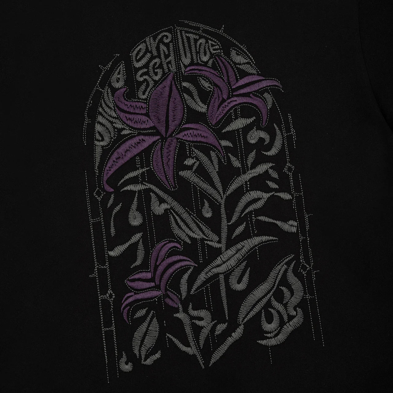 OFFCODE Awakening V2 T-Shirt