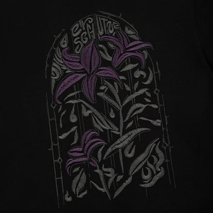 "awakening v2" T Shirt
