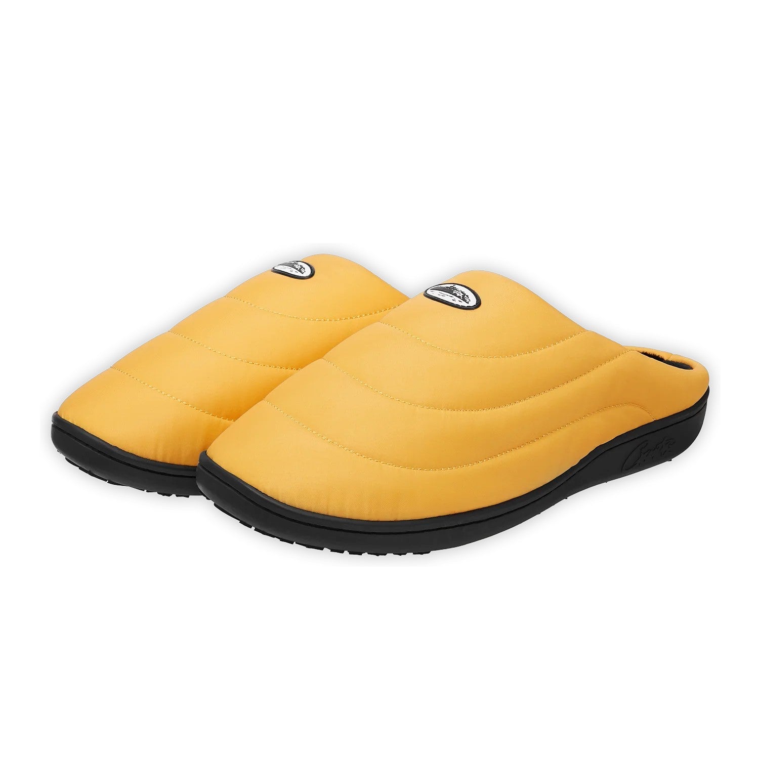 OFFCODE Crib Crep