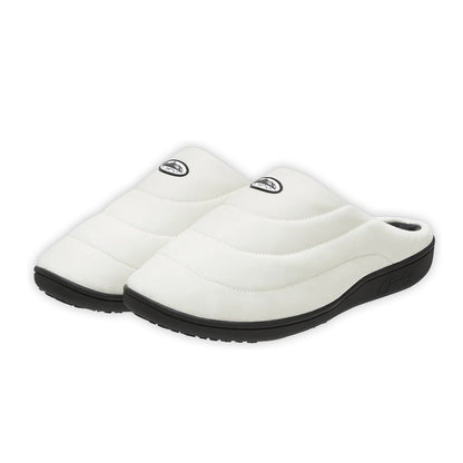 CRIB CREP [BLACK - WHITE - YELLOW]