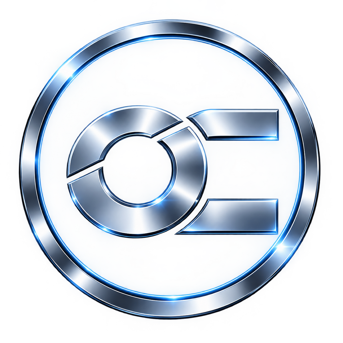 OFFCODE ARCHIVE