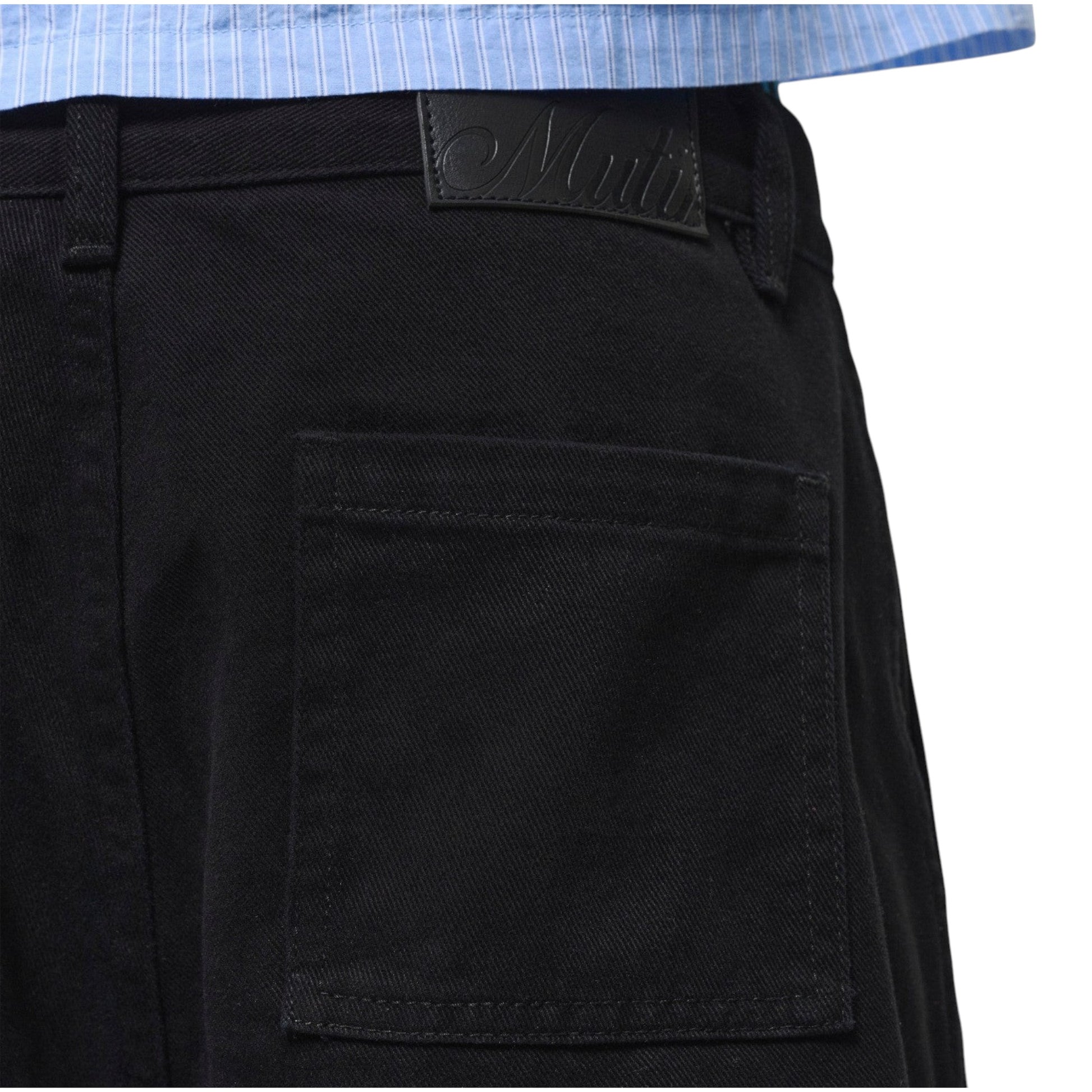 Everyday Pleats