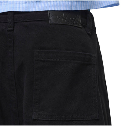 Everyday Pleats