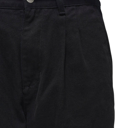Everyday Pleats