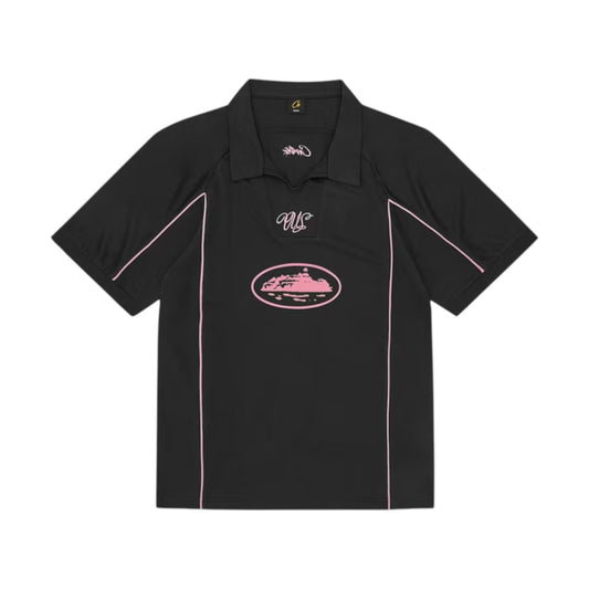 Corteiz Talismo Football Jersey