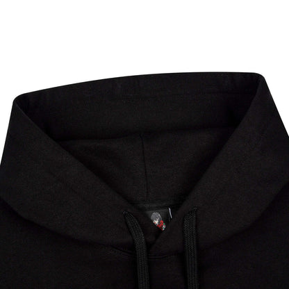 "koi fish v3" Hoodie