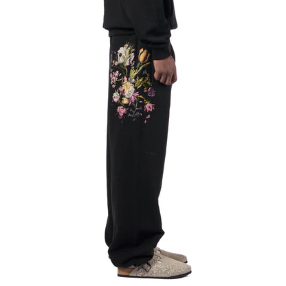 "garden of eden v2" Sweatpants