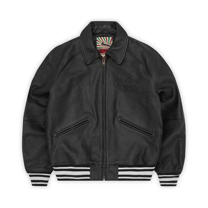 DA SKYDIVE JACKET