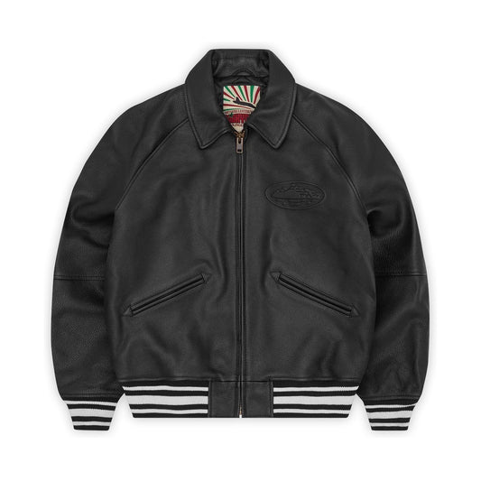 DA SKYDIVE JACKET