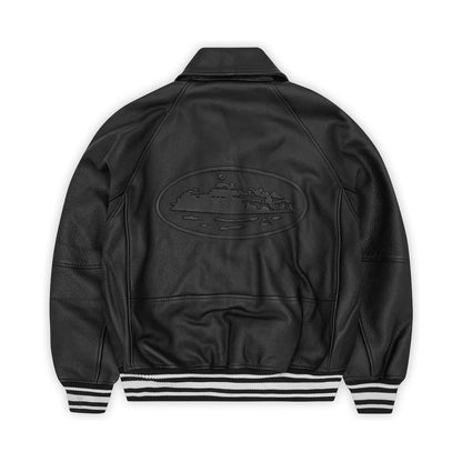 DA SKYDIVE JACKET
