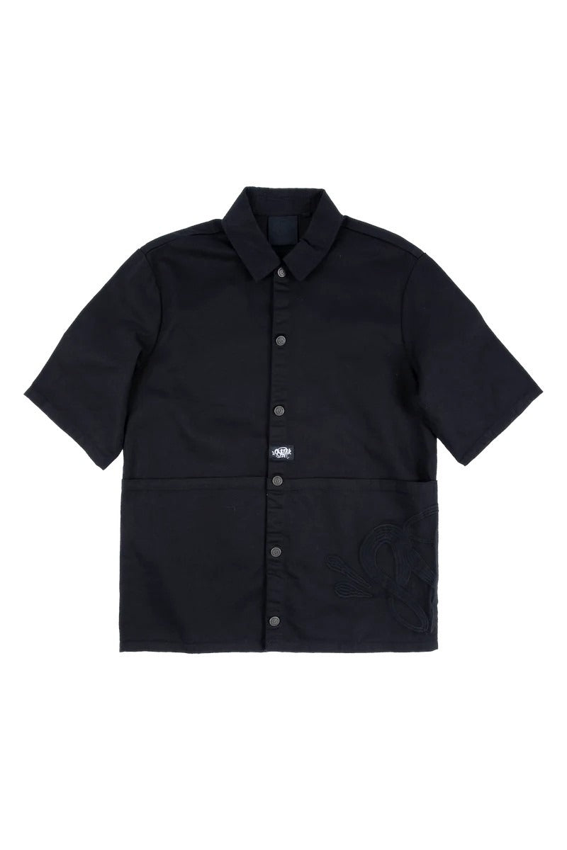 SYNA WORKWEAR SHIRT