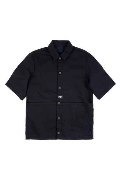 SYNA WORKWEAR SHIRT