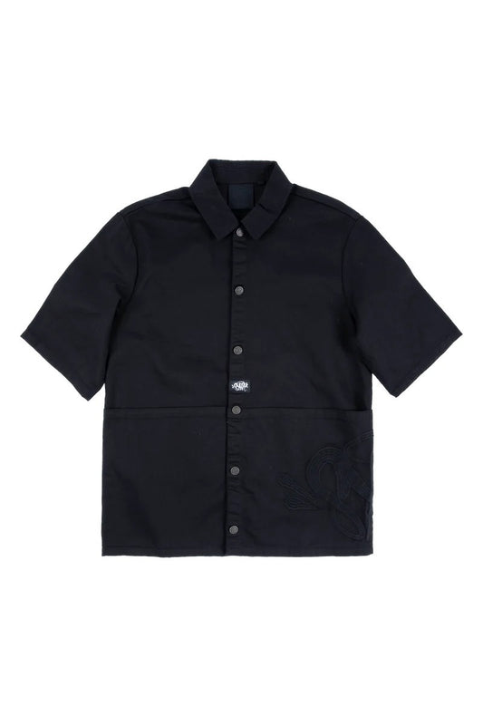 SYNA WORKWEAR SHIRT