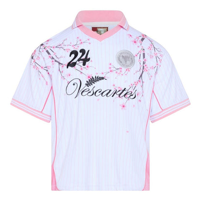 Blossom Jersey