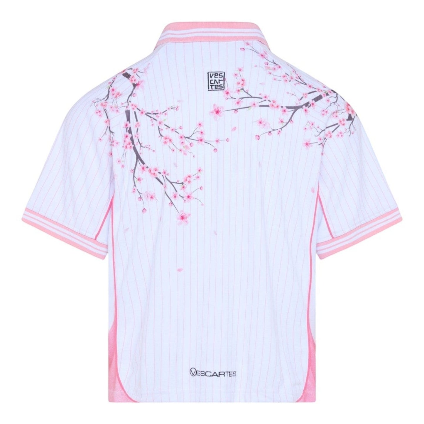 Blossom Jersey