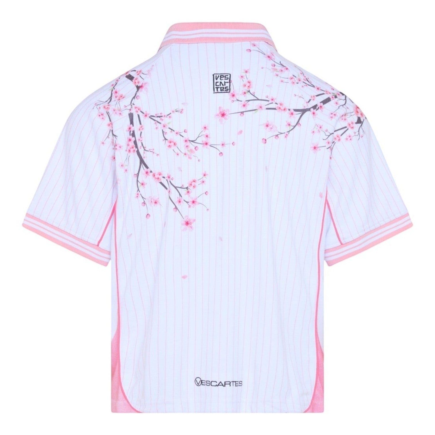 Blossom Jersey