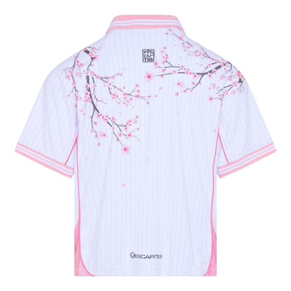 Blossom Jersey