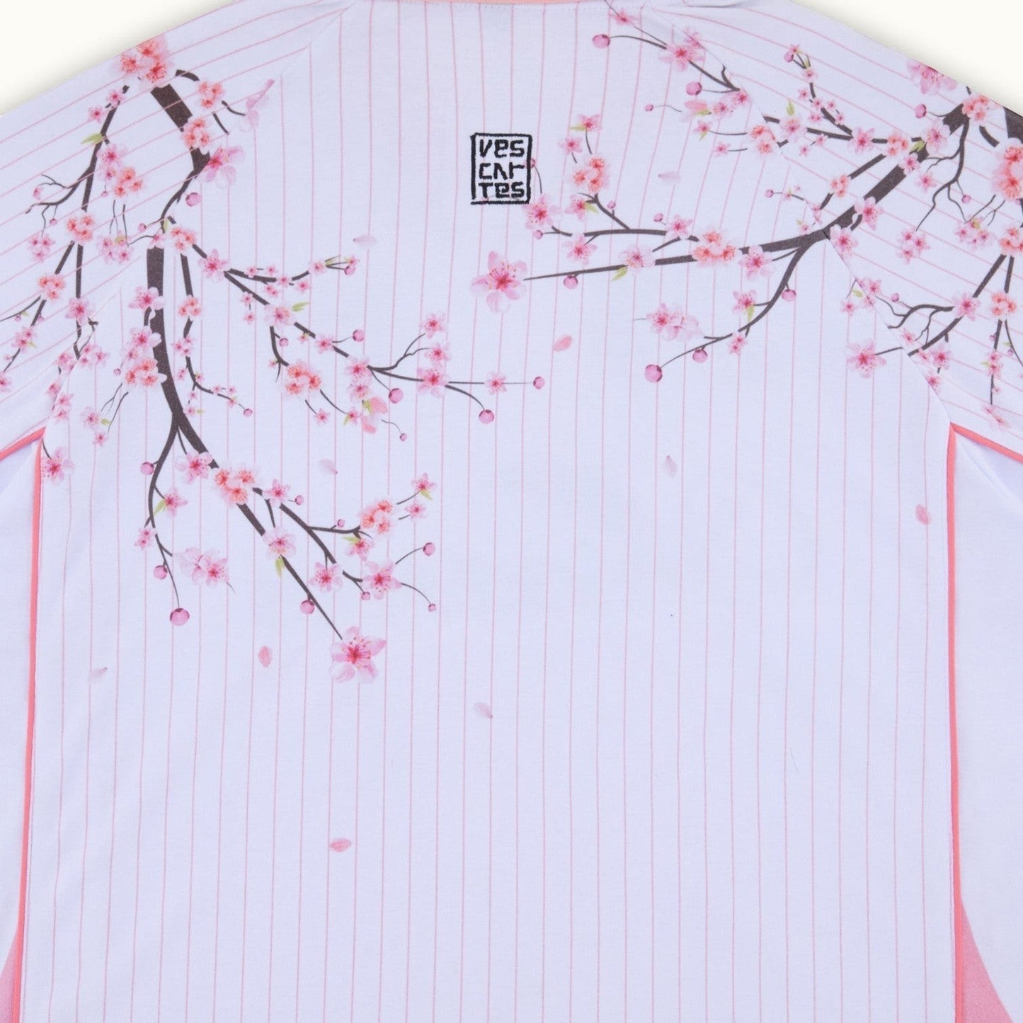 Blossom Jersey