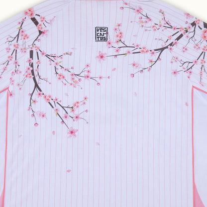 Blossom Jersey
