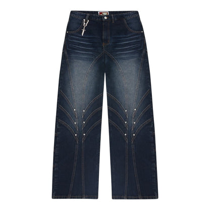 Armour Denim