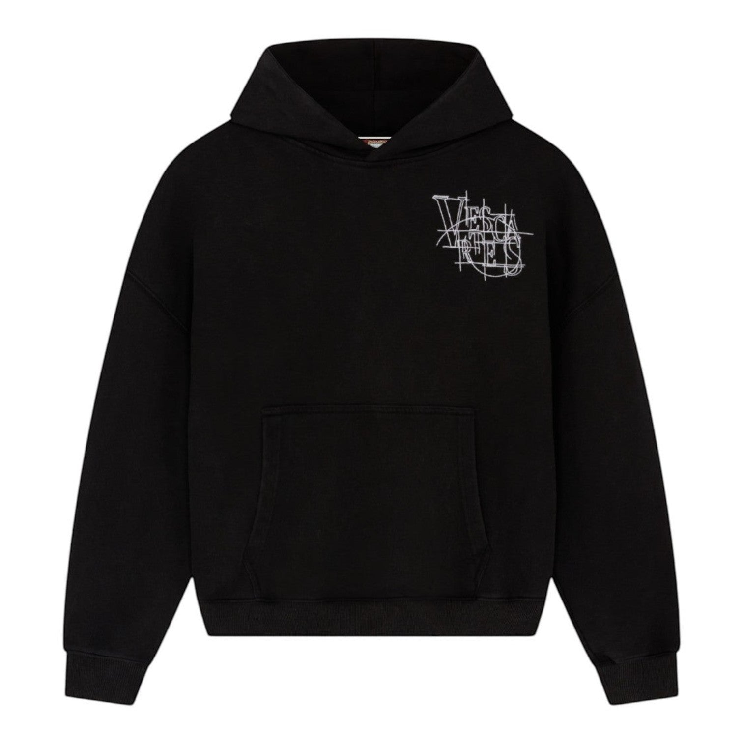 Michelangelo Hoodie