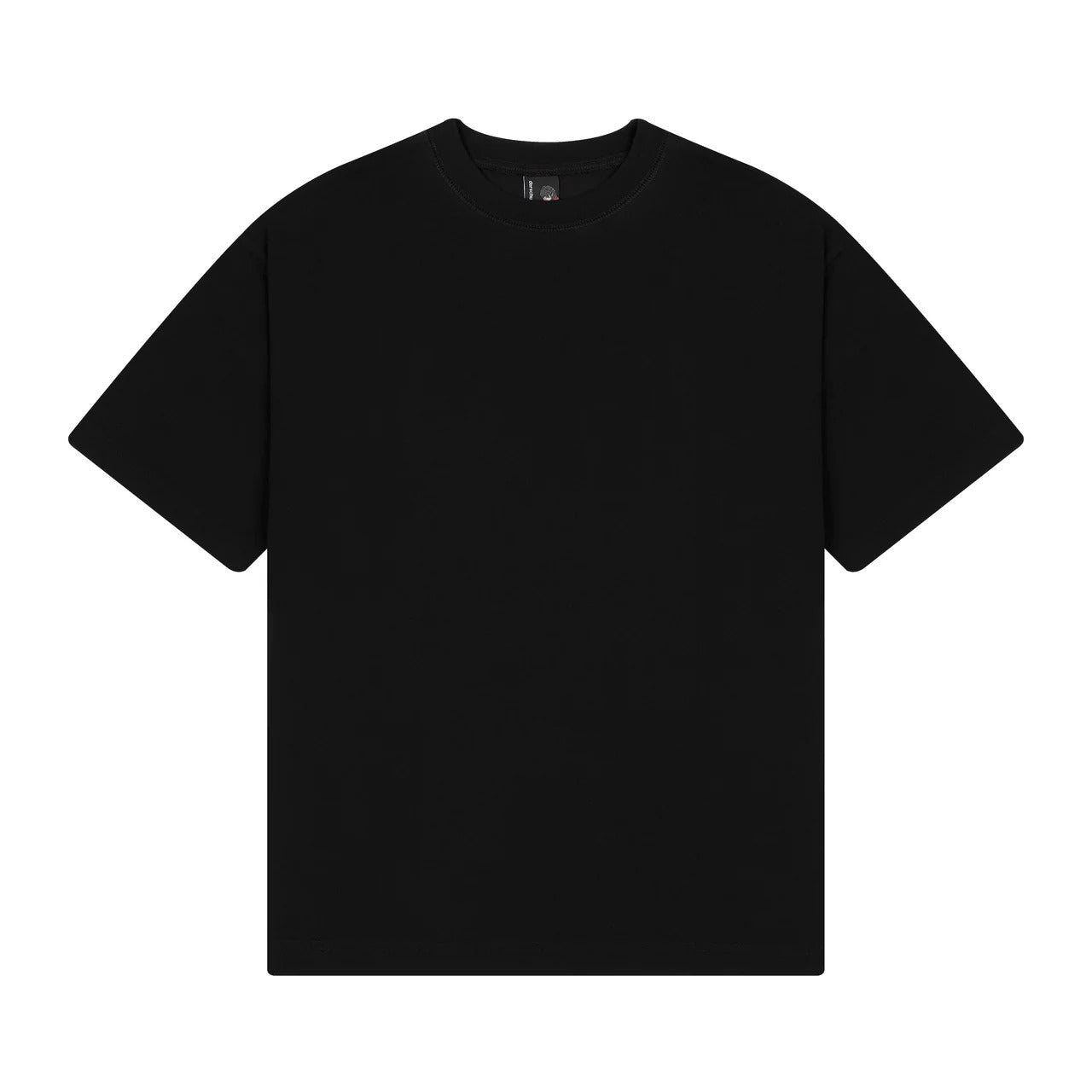 "awakening v2" T Shirt
