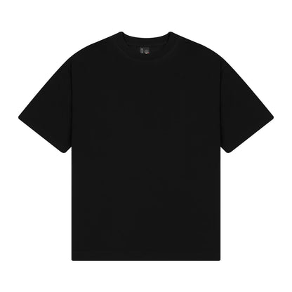 "awakening v2" T Shirt