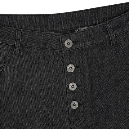 "blossom v2" Jorts