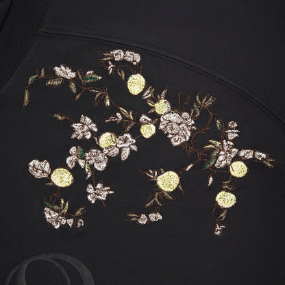 "garden of eden" Jersey