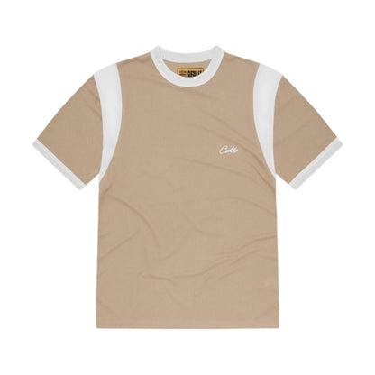 Corteiz Freshman 18 Jersey