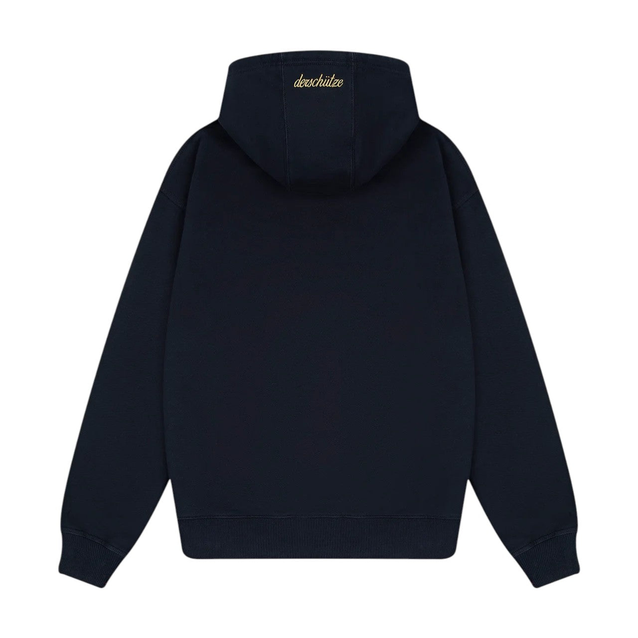 "gallery" Zip Up
