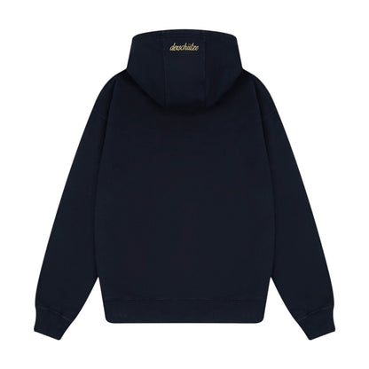 "gallery" Zip Up