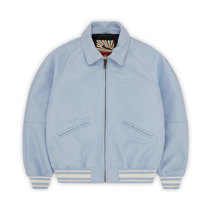 DA SKYDIVE JACKET